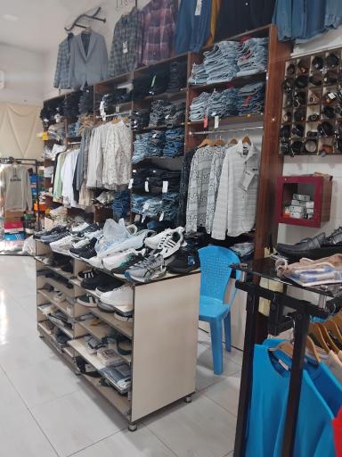 عکس سون بوتیک 