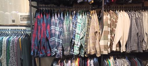 عکس پوشاک ماهک