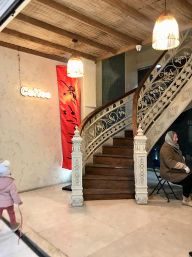 عکس مرکز خرید نصر