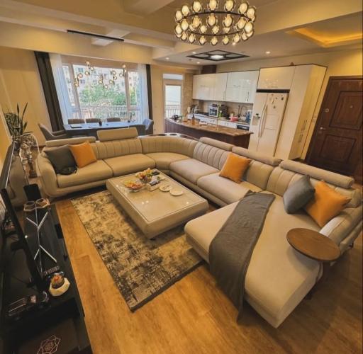 عکس طراحی تولید و پخش مبلمان 