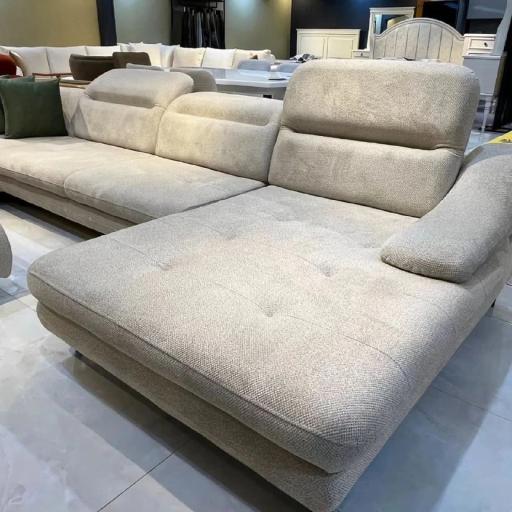 عکس طراحی تولید و پخش مبلمان 