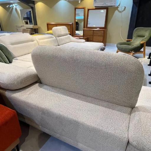 عکس طراحی تولید و پخش مبلمان 