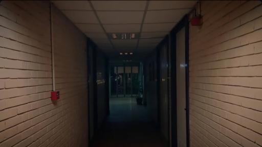 عکس مجتمع آموزشی و رسانه ای شهید آوینی