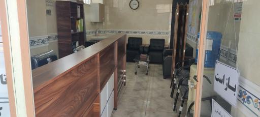 عکس کافی نت اشل