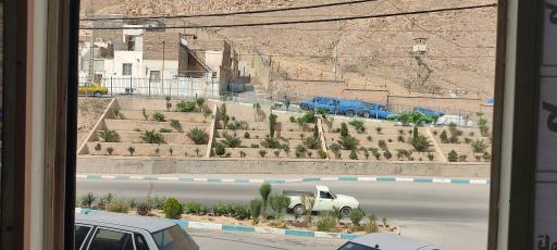 عکس کافی نت اشل