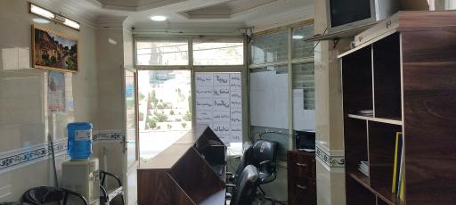 عکس کافی نت اشل