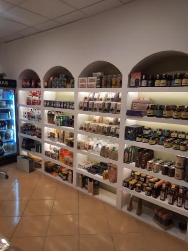 عکس نیک زی ارگانیک