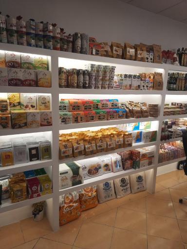 نیک زی ارگانیک