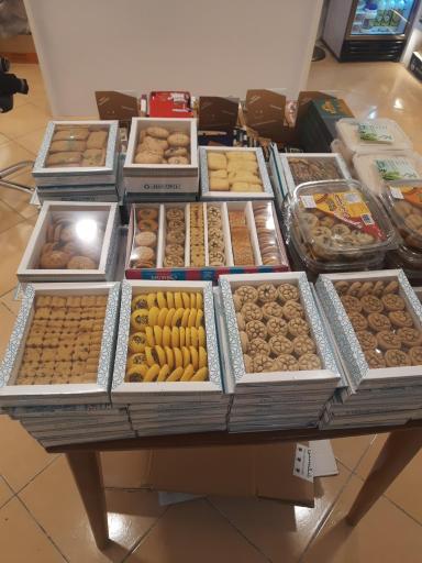 عکس نیک زی ارگانیک