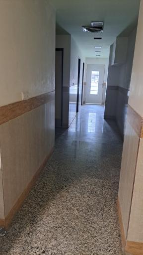 عکس مرکز خدمات جامع خدمات بهداشت