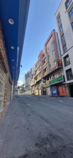 عکس کلینیک تخصصی دندانپزشکی دی