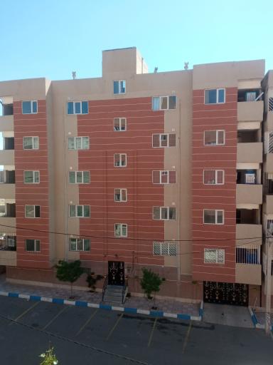 عکس شهرک مسکونی الموت توان