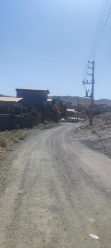 عکس کارگاه چوب خونه