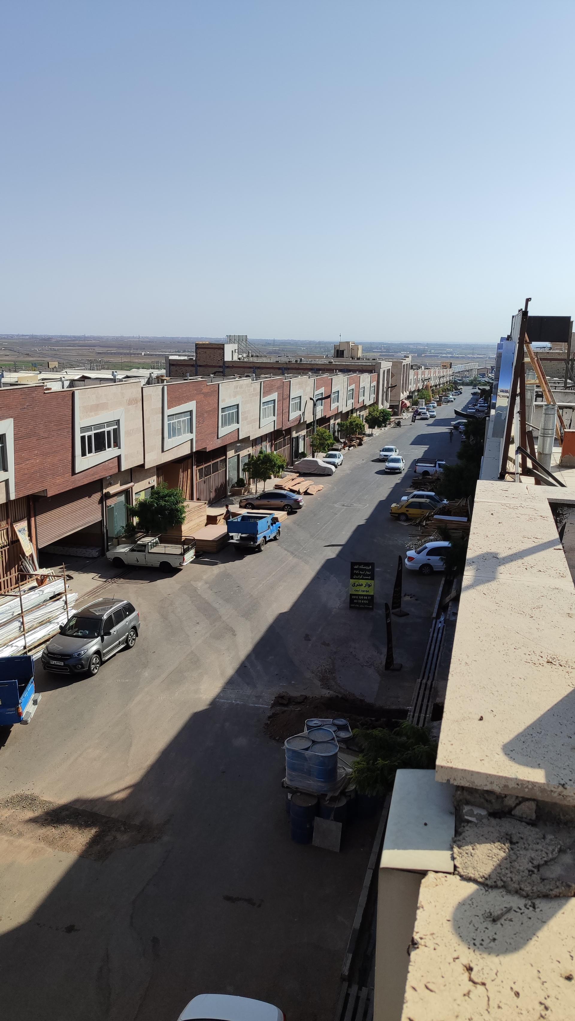 عکس فرآورده های چوبی شروود