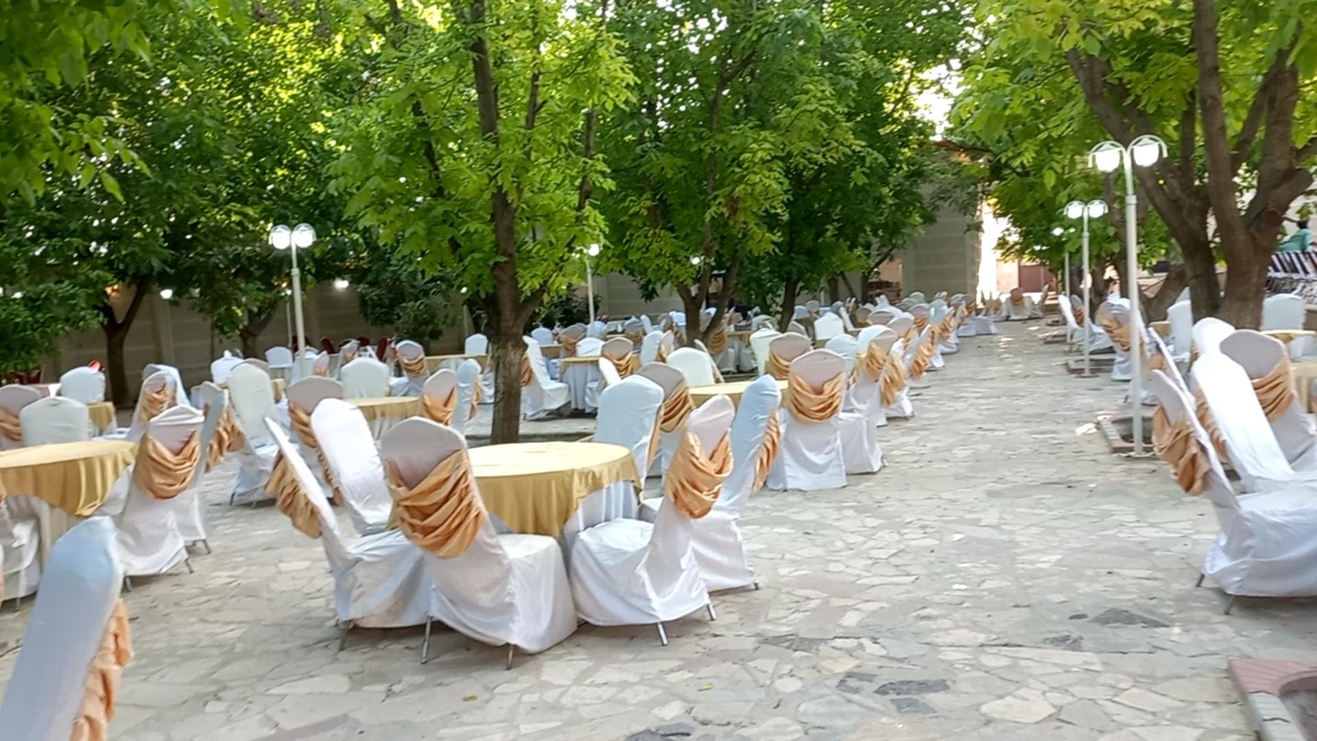 عکس ظروف کرایه حاجی پور