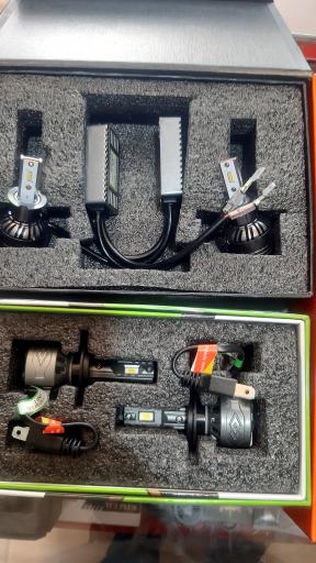 عکس اسپرت شریفی