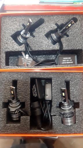 عکس اسپرت شریفی