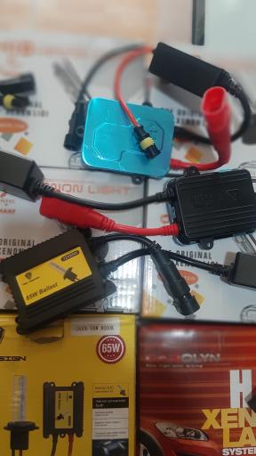 عکس اسپرت شریفی