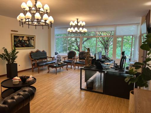 عکس دفتر وکالت دادارمنش