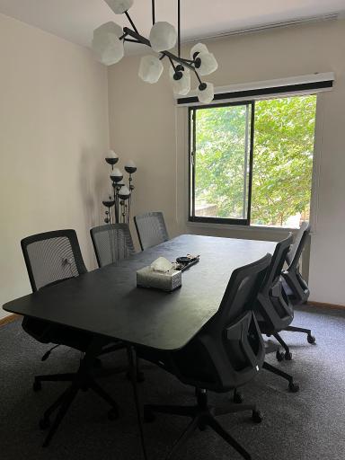 عکس دفتر وکالت دادارمنش