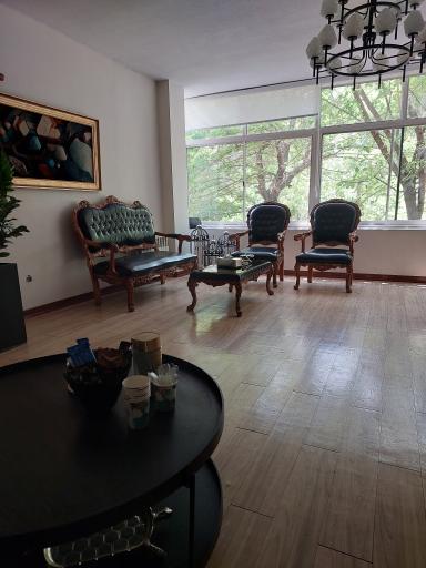 عکس دفتر وکالت دادارمنش