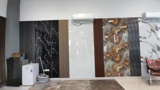 عکس آذران دکور