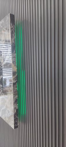 عکس آذران دکور