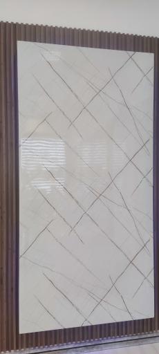 عکس آذران دکور