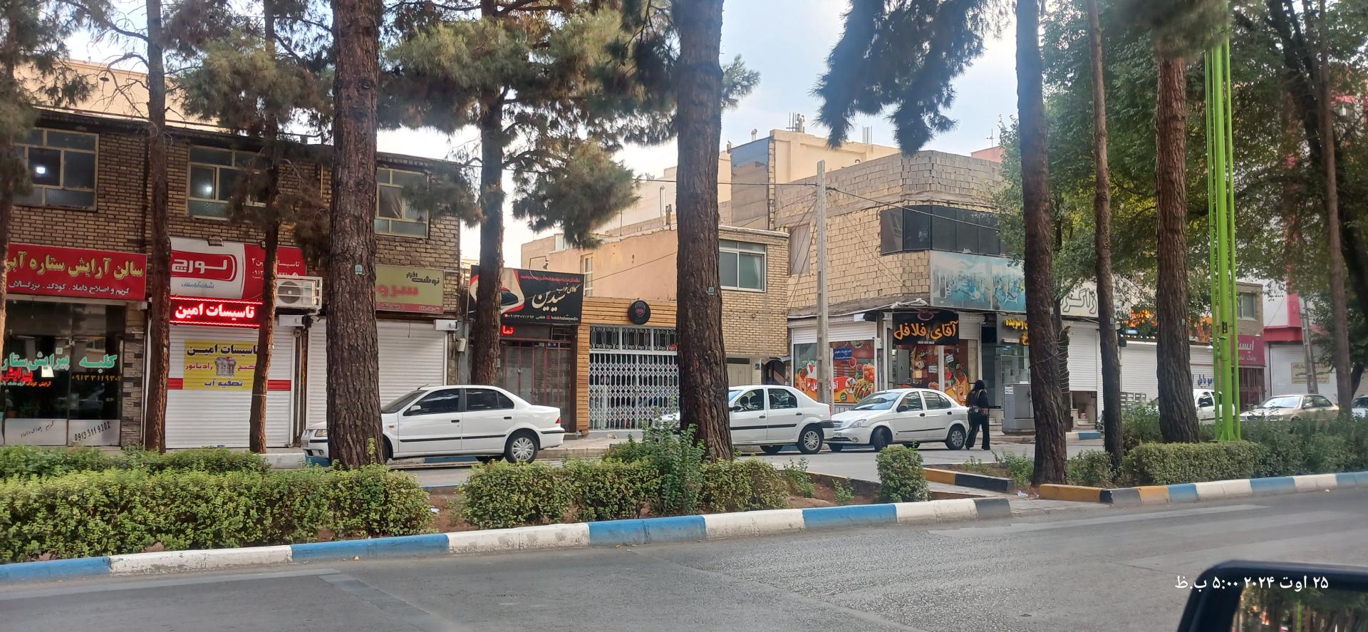 عکس کالای خواب سیدین