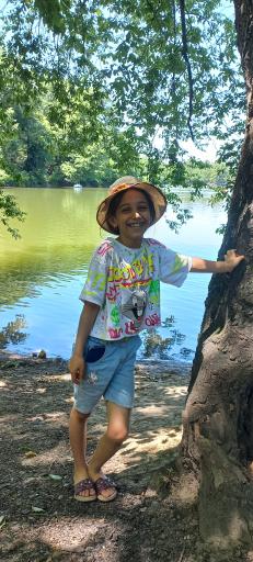 عکس کاخ عباس آباد