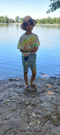 عکس کاخ عباس آباد