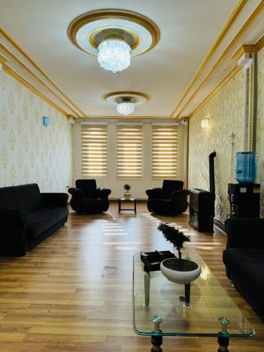 آکادمی موسیقی هارمونی