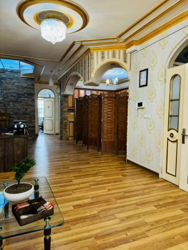 آکادمی موسیقی هارمونی