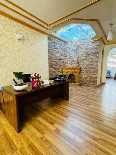 عکس آکادمی موسیقی هارمونی