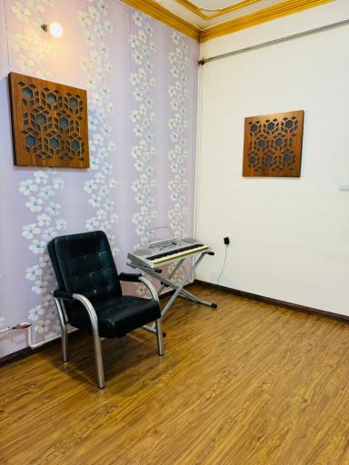 آکادمی موسیقی هارمونی