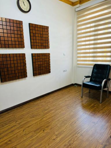 عکس آکادمی موسیقی هارمونی