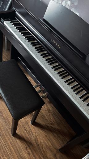 عکس آکادمی موسیقی هارمونی