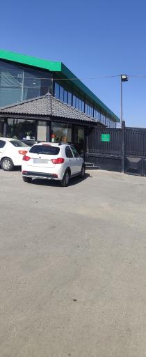 عکس شرکت مخمل باف مشهد