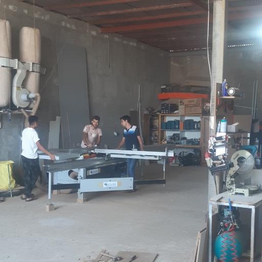 عکس دکوراسیون فرا