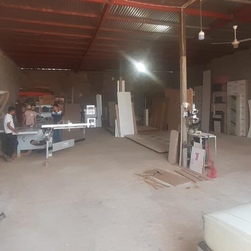 عکس دکوراسیون فرا