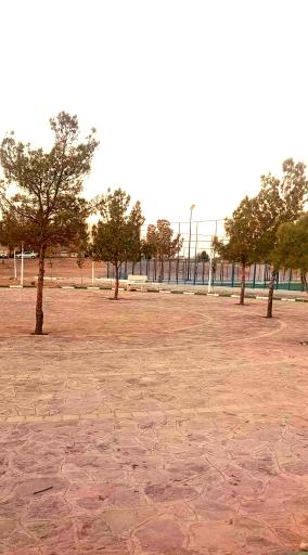 عکس بوستان کتاب