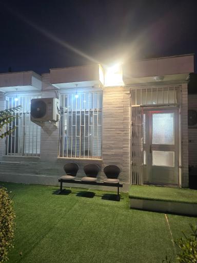 کلینیک زیبایی دکتر مهلا بلوچ