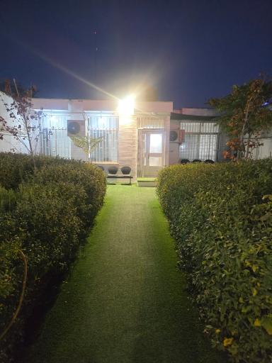 کلینیک زیبایی دکتر مهلا بلوچ