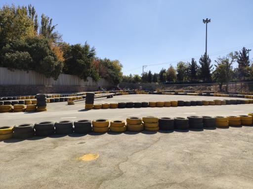 عکس امیر دریفت کلاب