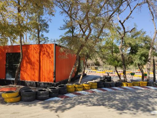 عکس امیر دریفت کلاب