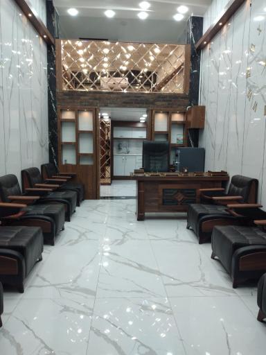 مشاور املاک خلیج فارس