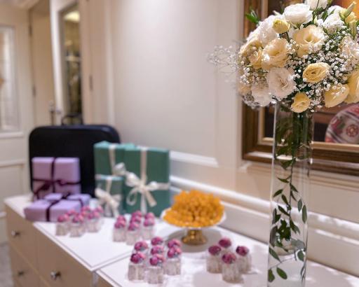 عکس رستوران کلبه