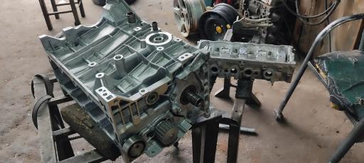 عکس جوشکاری آرگون بزرگ شهر