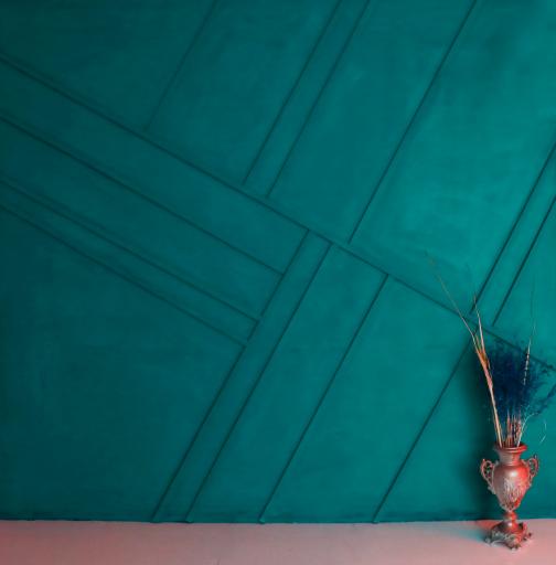 عکس عکاسی نامدار