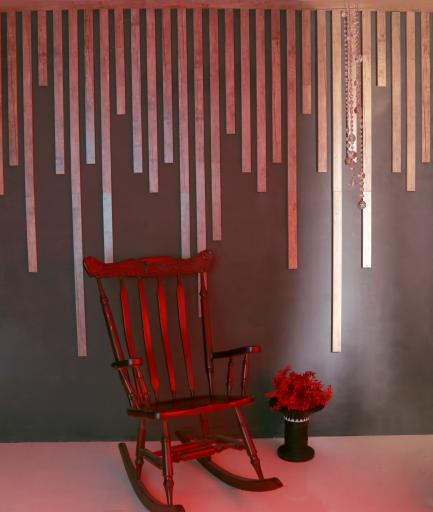 عکس عکاسی نامدار